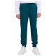 4F TROUSERS